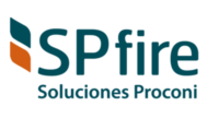 Soluciones Proconi SRL